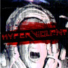 HyperViolent (PC) - Steam Key RU/CIS