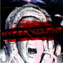 HyperViolent (PC) - Steam Key RU/CIS