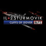 IL-2 Sturmovik: Cliffs of Dover Blitz Edition Steam Key - RU/CIS