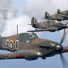 IL-2 Sturmovik: Cliffs of Dover Blitz Edition Steam Key - RU/CIS