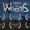 Through the Woods Steam Key - RU/CIS