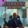 Realpolitiks - New Power DLC Steam Key - RU/CIS
