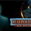 Realpolitiks - New Power DLC Steam Key - RU/CIS