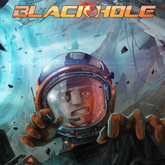 BLACKHOLE: Complete Edition Steam Key - RU/CIS