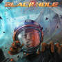 BLACKHOLE: Complete Edition Steam Key - RU/CIS