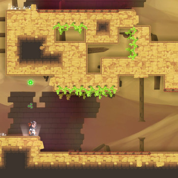 BLACKHOLE: Complete Edition Steam Key - RU/CIS