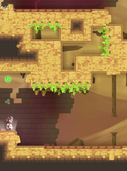 BLACKHOLE: Complete Edition Steam Key - RU/CIS