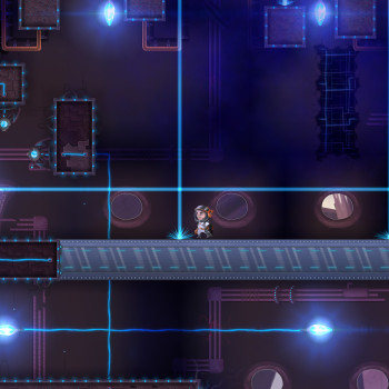 BLACKHOLE: Complete Edition Upgrade Steam Key - RU/CIS