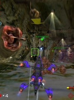 A.I.M. Racing Steam Key - RU/CIS