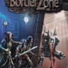 BorderZone Steam Key - RU/CIS