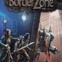 BorderZone Steam Key - RU/CIS