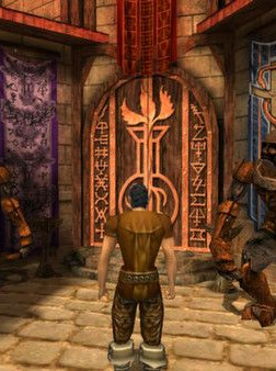 BorderZone Steam Key - RU/CIS