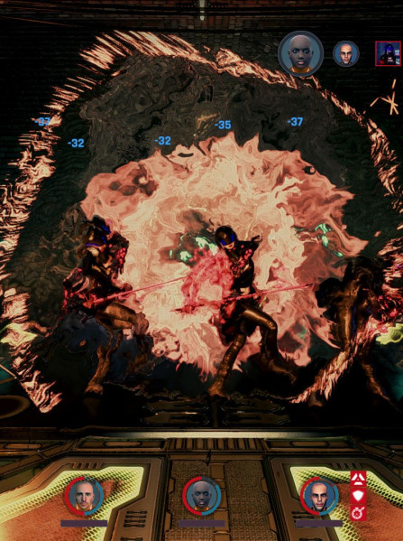 Conglomerate 451 Steam Key - RU/CIS