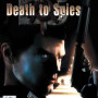 Death to Spies Steam Key - RU/CIS