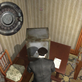 Death to Spies Steam Key - RU/CIS