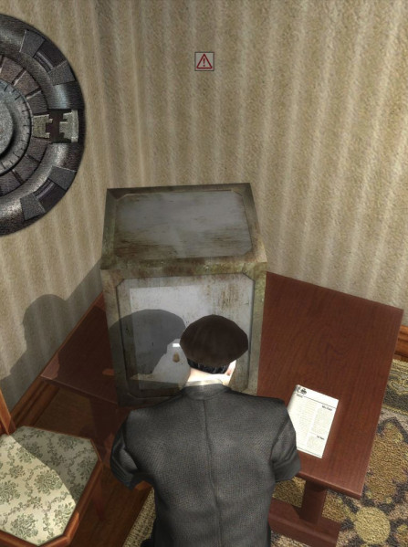 Death to Spies Steam Key - RU/CIS