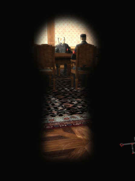 Death to Spies Steam Key - RU/CIS