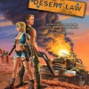 Desert Law Steam Key - RU/CIS