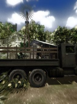 El Matador Steam Key - RU/CIS