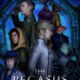 The Pegasus Expedition Digital Soundtrack (PC) - Steam Key RU/CIS