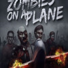 Zombies On A Plane Digital Art Book + OST Steam Key - RU/CIS