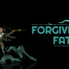 Forgive Me Father Soundtrack (PC) - Steam Key RU/CIS