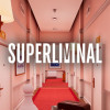 Superliminal (PC) - Steam Key ROW