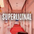 Superliminal (PC) - Steam Key ROW