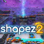 shapez 2 (PC) - Steam Key EU+US