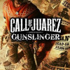 Call of Juarez: Gunslinger Steam Key - ROW