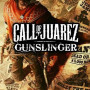 Call of Juarez: Gunslinger Steam Key - ROW