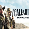 Call of Juarez: Bound in Blood (PC) - Steam Key ROW