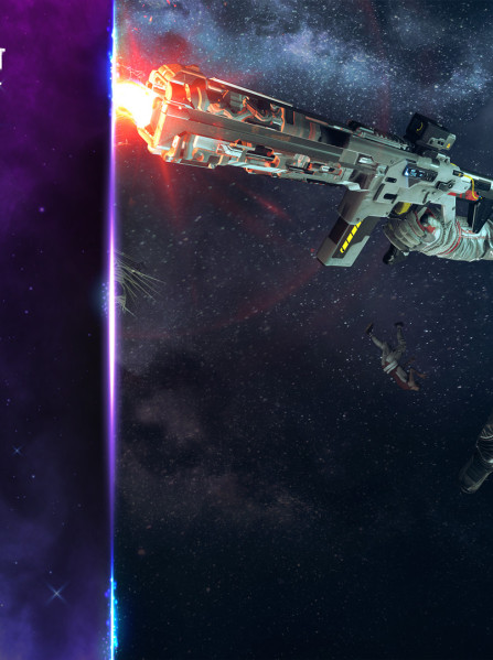 Dying Light - Astronaut Bundle (PC) - Steam Key ROW