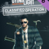 Dying Light - Classified Operation Bundle (PC) - Steam Key ROW