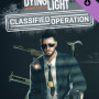 Dying Light - Classified Operation Bundle (PC) - Steam Key ROW