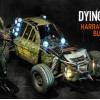 Dying Light - Harran Ranger Bundle Steam Key - ROW