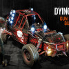Dying Light - Gun Psycho Bundle Steam Key - ROW