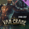 Dying Light - Van Crane Bundle (PC) - Steam Key ROW