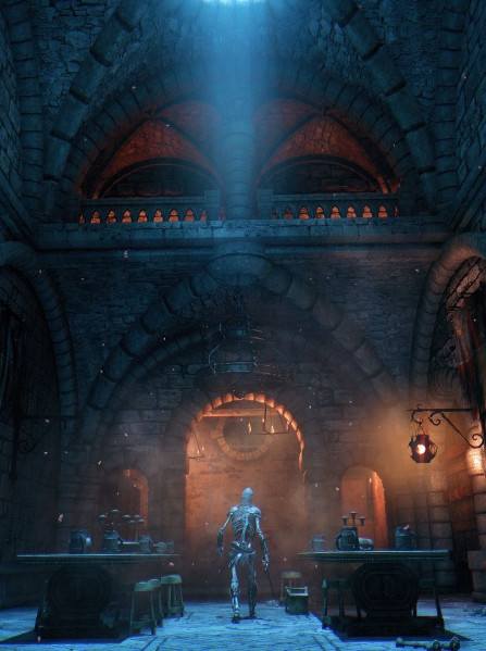 Dying Light - Hellraid (PC) - Steam Key ROW