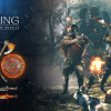 Dying Light - Viking: Raiders of Harran Bundle (PC) - Steam Key ROW