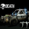 Dying Light - White Death Bundle Steam Key - ROW