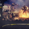 Dying Light - Volkan Combat Armor Bundle (PC) - Steam Key ROW