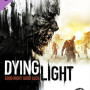 Dying Light - Volatile Hunter Bundle Steam Key - ROW
