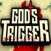 God's Trigger O.M.G. Edition (PC) - Steam Key ROW