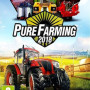 Pure Farming 2018 Deluxe Edition - Steam - Key - ROW