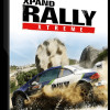 Xpand Rally Xtreme Steam Key - ROW