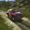 Xpand Rally Xtreme Steam Key - ROW