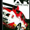 Xpand Rally Steam Key - ROW