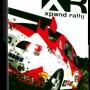 Xpand Rally Steam Key - ROW