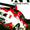 Xpand Rally Steam Key - ROW